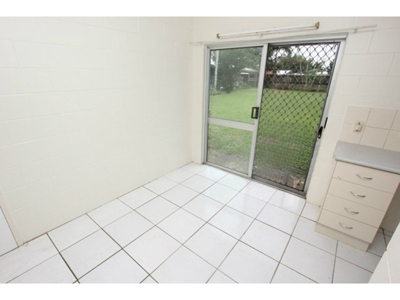 114 Campbell Street, Gordonvale QLD 4865