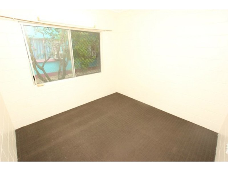 114 Campbell Street, Gordonvale QLD 4865