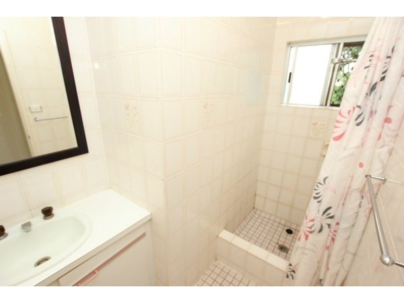 114 Campbell Street, Gordonvale QLD 4865