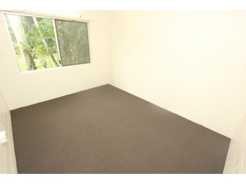 114 Campbell Street, Gordonvale QLD 4865