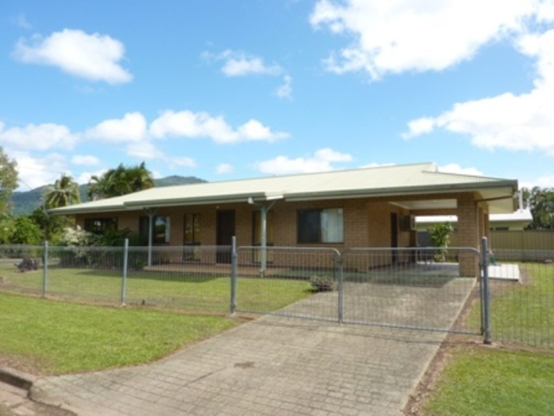 98 Dillon Street, Westcourt QLD 4870