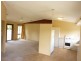 98 Dillon Street, Westcourt QLD 4870