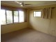 98 Dillon Street, Westcourt QLD 4870