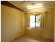 98 Dillon Street, Westcourt QLD 4870