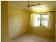 98 Dillon Street, Westcourt QLD 4870