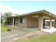 98 Dillon Street, Westcourt QLD 4870