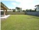 98 Dillon Street, Westcourt QLD 4870