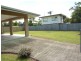 98 Dillon Street, Westcourt QLD 4870