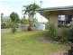 98 Dillon Street, Westcourt QLD 4870