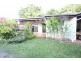 1/21 Avon Street, Stratford QLD 4870