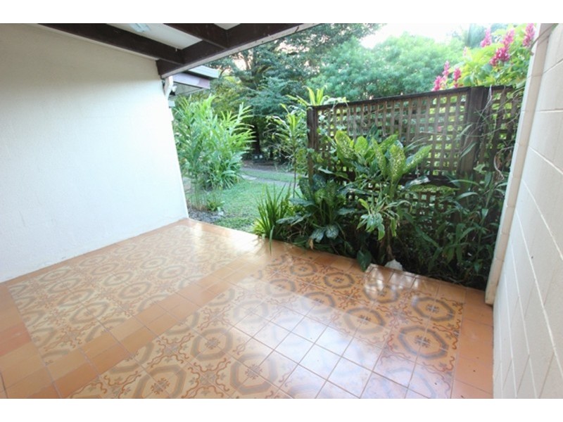 1/21 Avon Street, Stratford QLD 4870