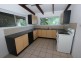 1/21 Avon Street, Stratford QLD 4870