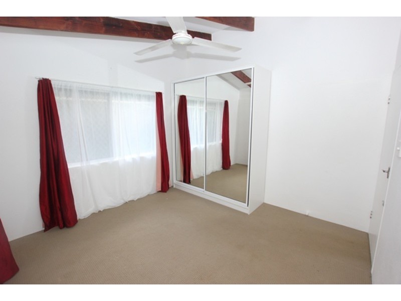 1/21 Avon Street, Stratford QLD 4870