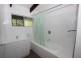 1/21 Avon Street, Stratford QLD 4870