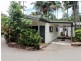 14/28 Pease Street, Manoora QLD 4870