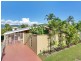 11 Creedy Street, Westcourt QLD 4870