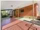 11 Creedy Street, Westcourt QLD 4870