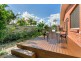 11 Creedy Street, Westcourt QLD 4870