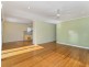11 Creedy Street, Westcourt QLD 4870