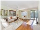 11 Creedy Street, Westcourt QLD 4870