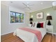 11 Creedy Street, Westcourt QLD 4870