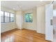 11 Creedy Street, Westcourt QLD 4870