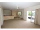 5/201 Aumuller Street, Bungalow QLD 4870