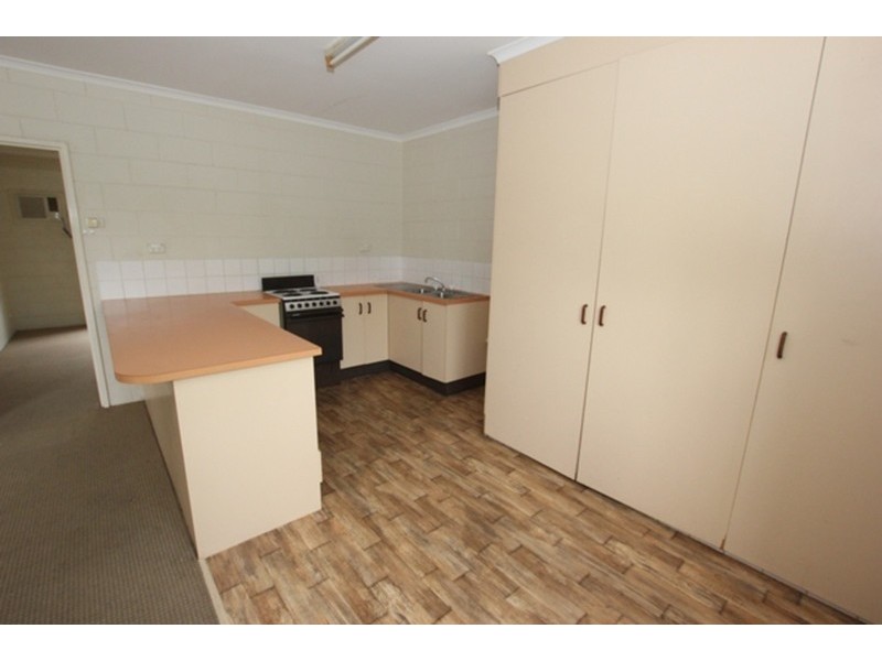 5/201 Aumuller Street, Bungalow QLD 4870