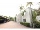5/201 Aumuller Street, Bungalow QLD 4870