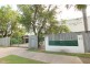 5/201 Aumuller Street, Bungalow QLD 4870