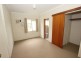 5/201 Aumuller Street, Bungalow QLD 4870