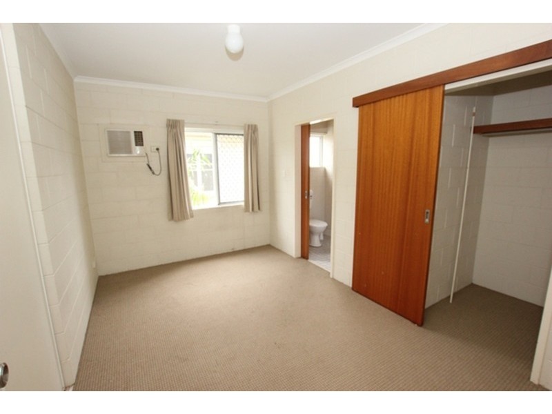 5/201 Aumuller Street, Bungalow QLD 4870