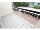 5/201 Aumuller Street, Bungalow QLD 4870
