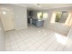 7/15 Curtin Street, Westcourt QLD 4870