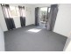 7/15 Curtin Street, Westcourt QLD 4870