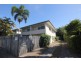 7/15 Curtin Street, Westcourt QLD 4870