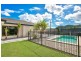9 Smoko Close, Brinsmead QLD 4870