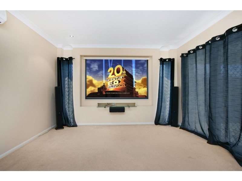 9 Smoko Close, Brinsmead QLD 4870