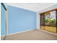 9 Smoko Close, Brinsmead QLD 4870