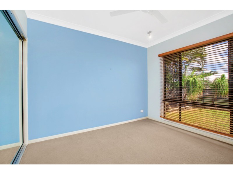 9 Smoko Close, Brinsmead QLD 4870
