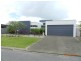 121 Harbour Drive, Trinity Park QLD 4879