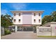 302/53 McCormack Street, Manunda QLD 4870