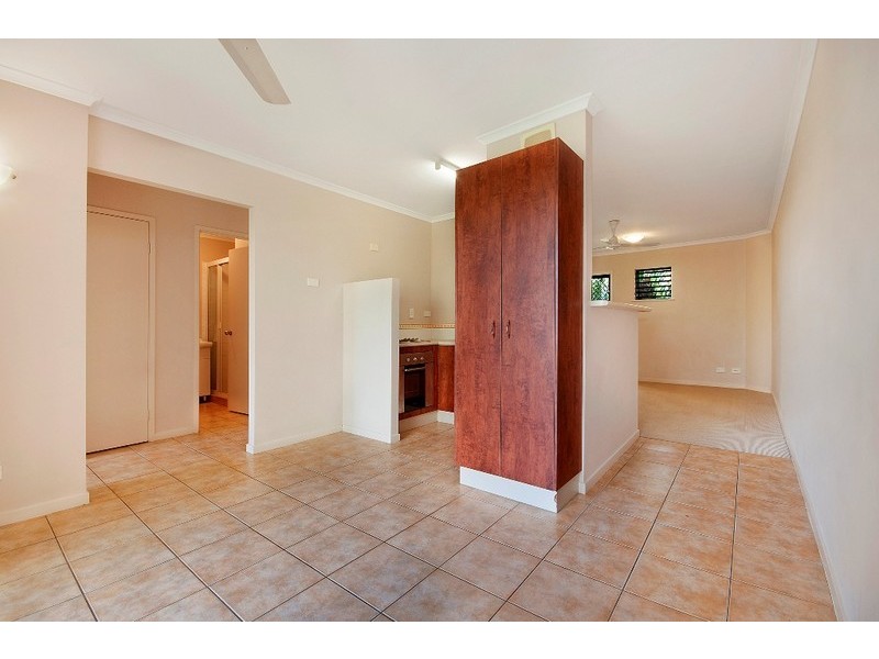 302/53 McCormack Street, Manunda QLD 4870