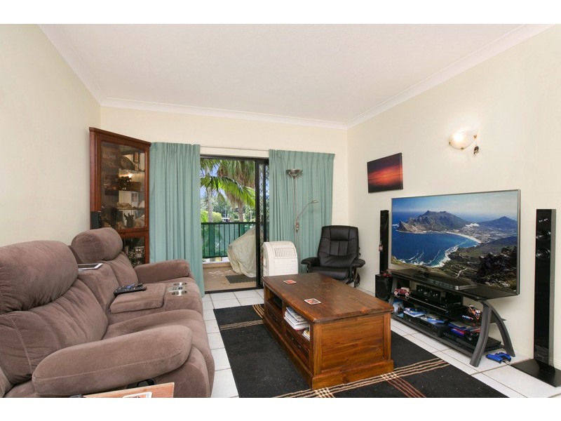 6/2-4 Mcguigan Street, Earlville QLD 4870