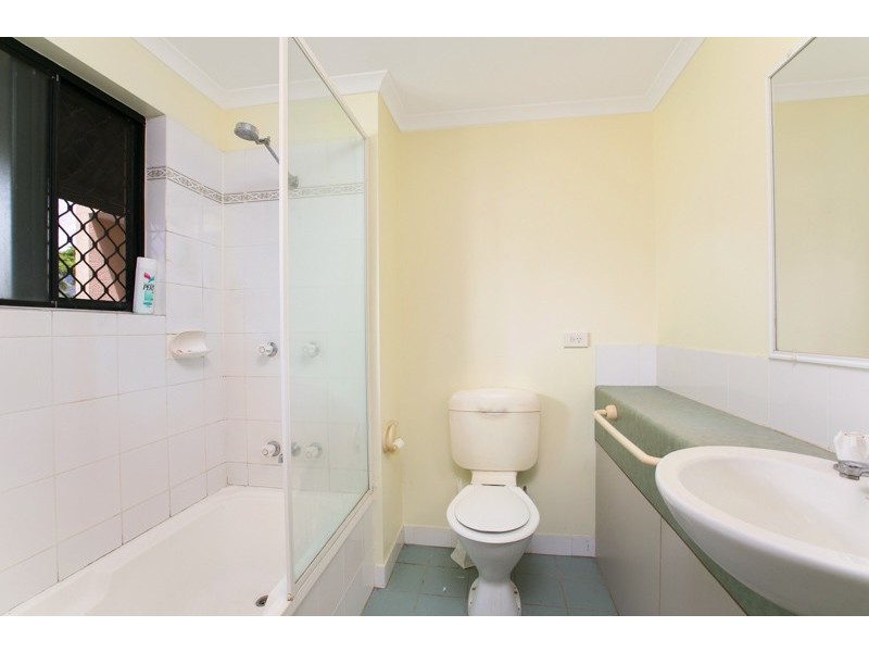 6/2-4 Mcguigan Street, Earlville QLD 4870