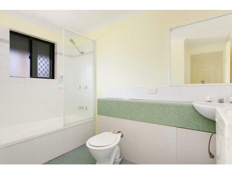 6/2-4 Mcguigan Street, Earlville QLD 4870