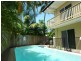5/133 Martyn Street, Parramatta Park QLD 4870