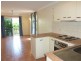 5/133 Martyn Street, Parramatta Park QLD 4870