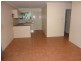 5/133 Martyn Street, Parramatta Park QLD 4870