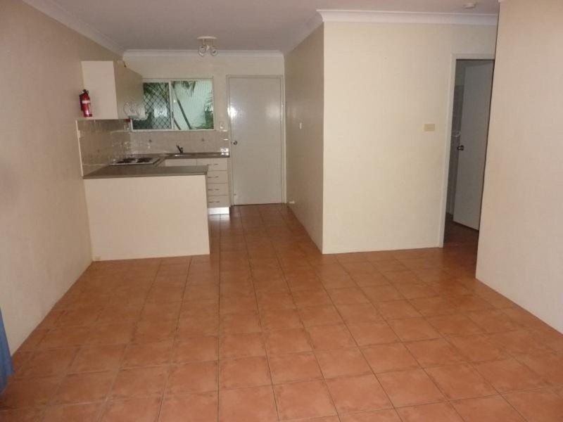 5/133 Martyn Street, Parramatta Park QLD 4870